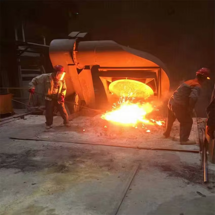 展示图片 1